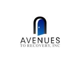 /public/logoimage/1390730994Avenues To Recovery, Inc.png 4.png